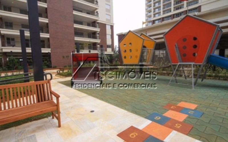 imovel-pronto-13-casa-das-caldeiras-apartamentos.j