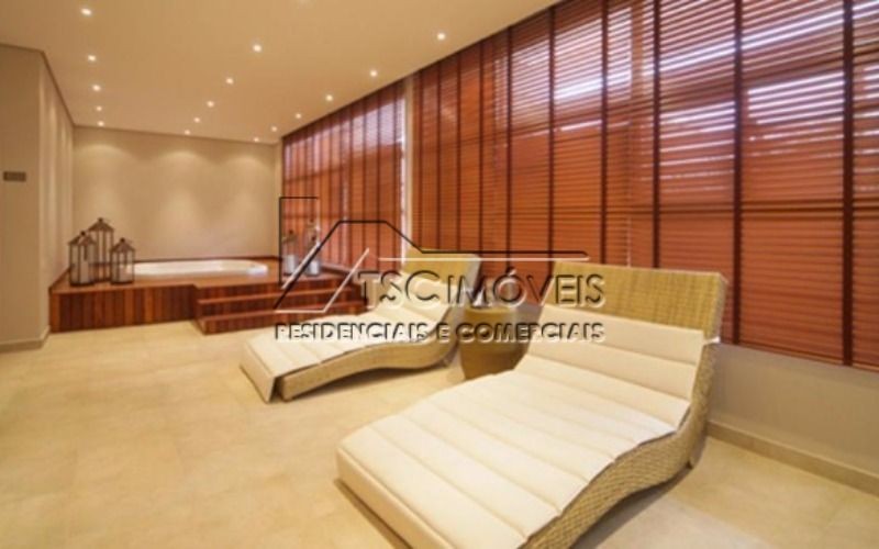 imovel-pronto-20-casa-das-caldeiras-apartamentos.j