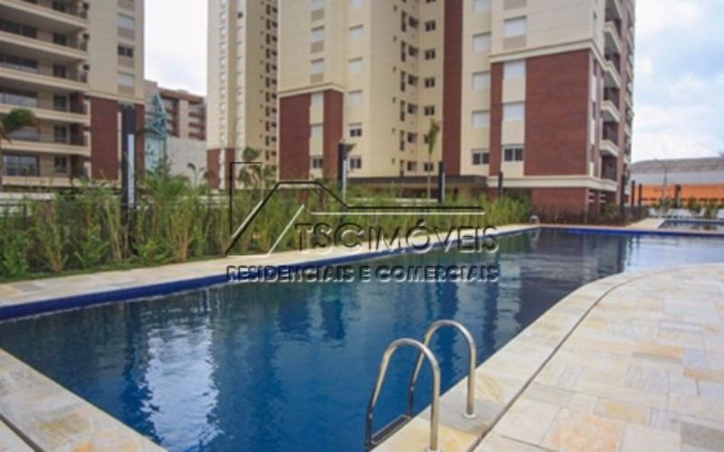 imovel-pronto-11-casa-das-caldeiras-apartamentos.j