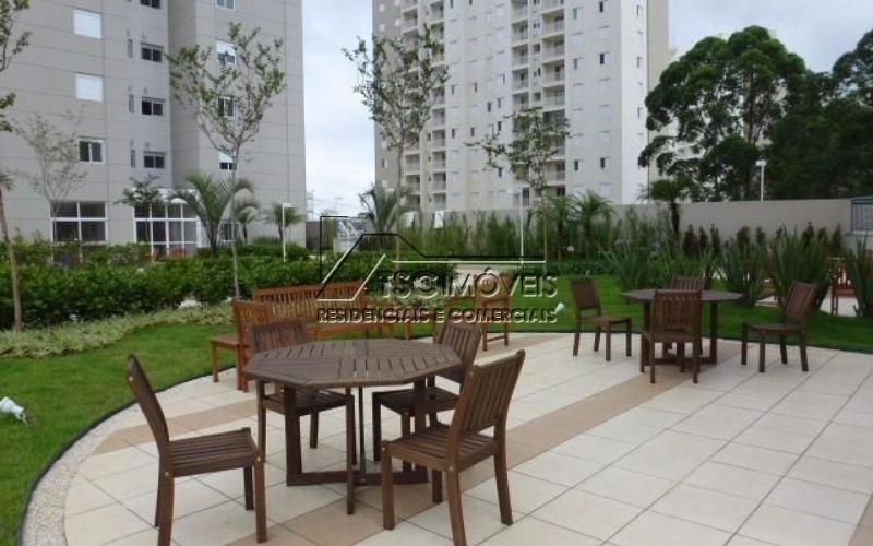 condominio-mais-flora-7861115579808293