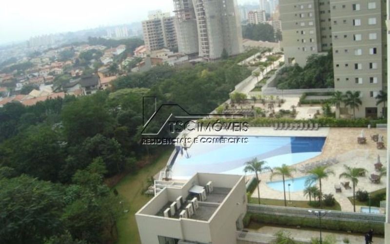 ile_ecolife_morumbi_2_dorm_2_suites_piso_e_armario