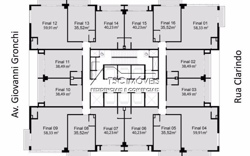 giovanni-gronchi-offices-center-planta-baixa-dos-a