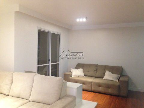 Apartamento de 03 dormitórios 02 vagas 68m2 no Morumbi