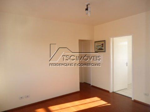 Apartamento 02 dormitorios 01 vaga 56m2 Taboao da Serra