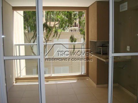 ﻿﻿Apartamento 02 dormitórios 01 vaga  75m2  na Vila Suzana 