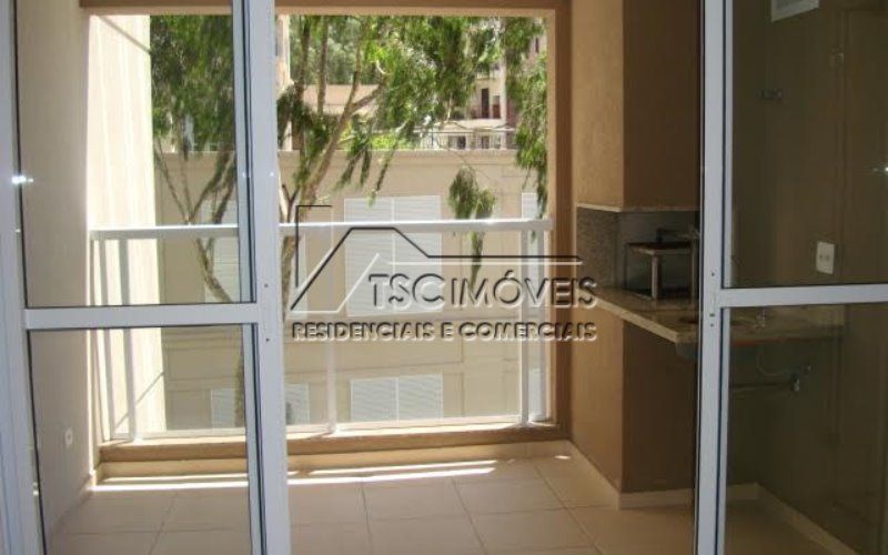 ﻿﻿Apartamento 02 dormitórios 01 vaga  75m2  na Vila Suzana 