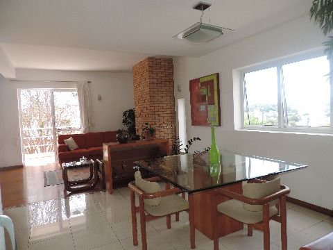 Casa 03 suites 03 vagas 306m2 no Jardim Previdencia 