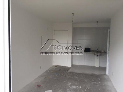 Apartamento 03 dormitorios 01 suite 01 vaga 67m2 na Vila Andrade 