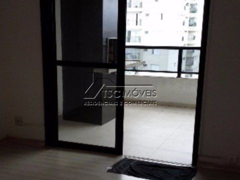 Apartamento 03 dormitorios o1 suite 02 vagas 75m2 Osasco