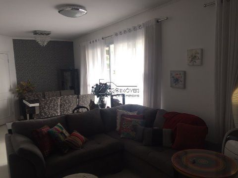 Apartamento 02 dormitorios 02 suites 02 vagas 86m2 no Morumbi