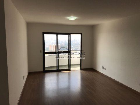 Apartamento 03 dormitorios 01 suite 02 vagas 110m2 no Taboao da Serra 