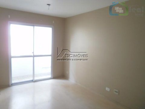 Apartamento 02 dormitorios 01 vaga 51m2 no Morumbi Sul