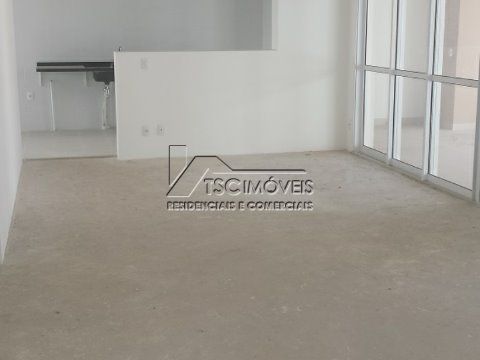 Apartamento 04 suites 03 vagas 212m2 na Aclimaçao 