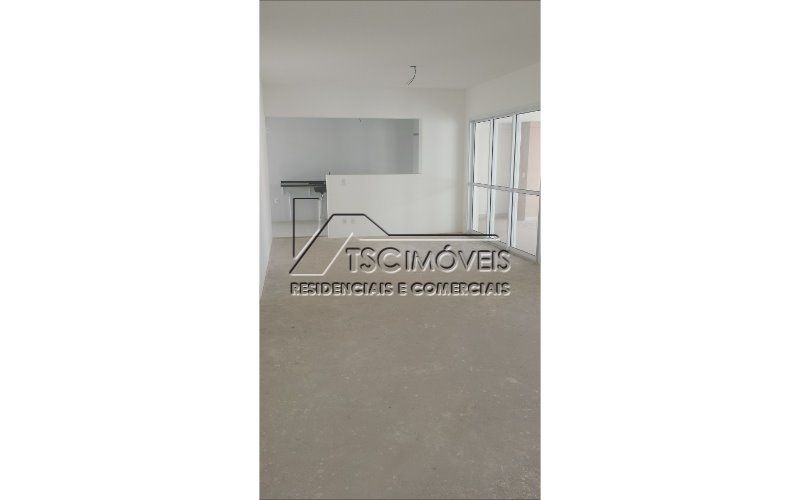 Apartamento 04 suites 03 vagas 212m2 na Aclimaçao 