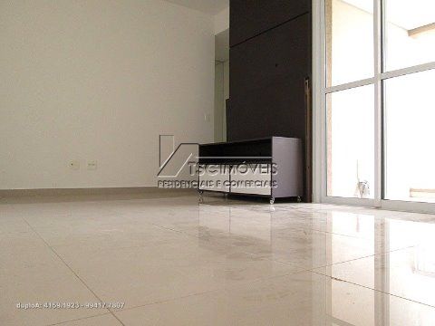 Apartamento 02 dormitorios 01 suite 02 vagas 75m2 no Morumbi