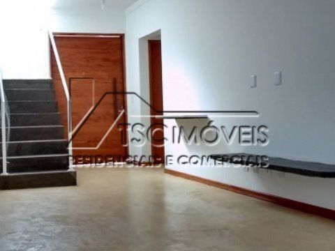 Casa 03 suites 05 vagas 300m2 no Taboao da Serra