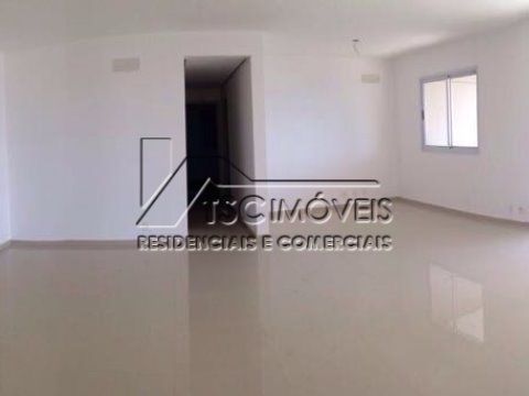 Apartamento 03 suites 02 vagas 170m2 no Morumbi