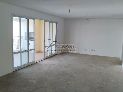 Apartamento 03 dormitorios 02 suites 02 vagas 160m2 no Jardim Marajoara