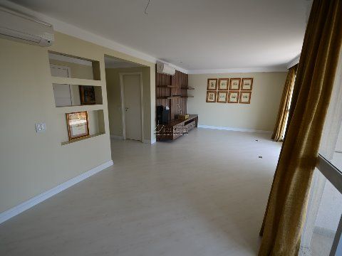 Apartamento 04 dormitorios 03 suites 03 vagas 195m2 no Morumbi