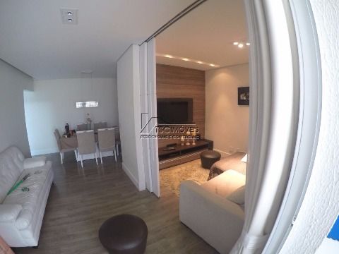 Apartamento 02 dormitorios 01 suite 01 vagas 88m2 no Ipiranga