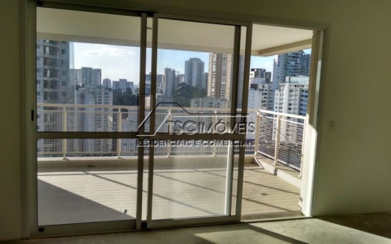 Pinot noir Apartamento 03 dormitórios 02 vagas 109m2 na Vila Andrade