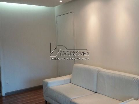 Apartamento 04 dormitorios 02 suites 02 vagas 141m2 na Mooca