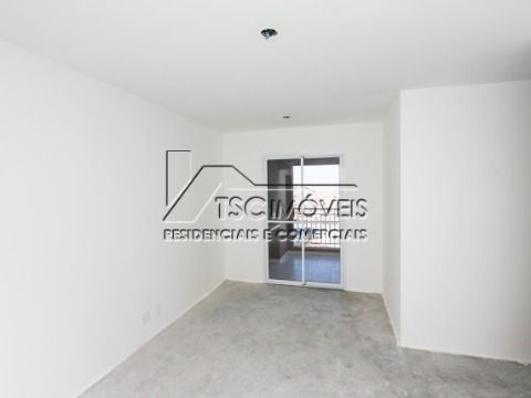 Apartamento 03 dormitorios 01 suite 02 vagas 73m2 na Vila Formosa