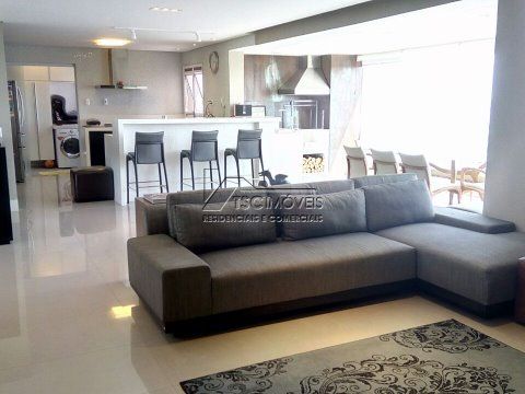 Apartamento 03 dormitórios suites 02 vagas 141m2 no Morumbi