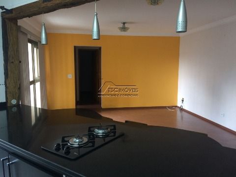 Apartamento 02 dormitorios 01 vaga 60m2 no Taboao da Serra