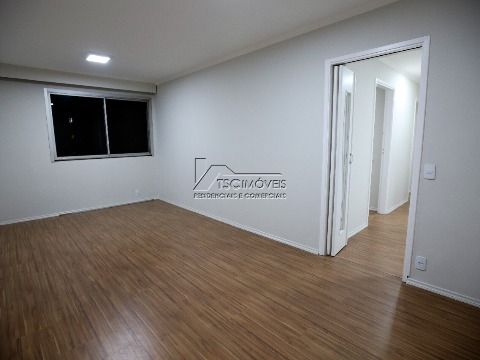 Apartamento 03 dormitorios 01 suite 01 vagas 90m2 na Granja Julieta