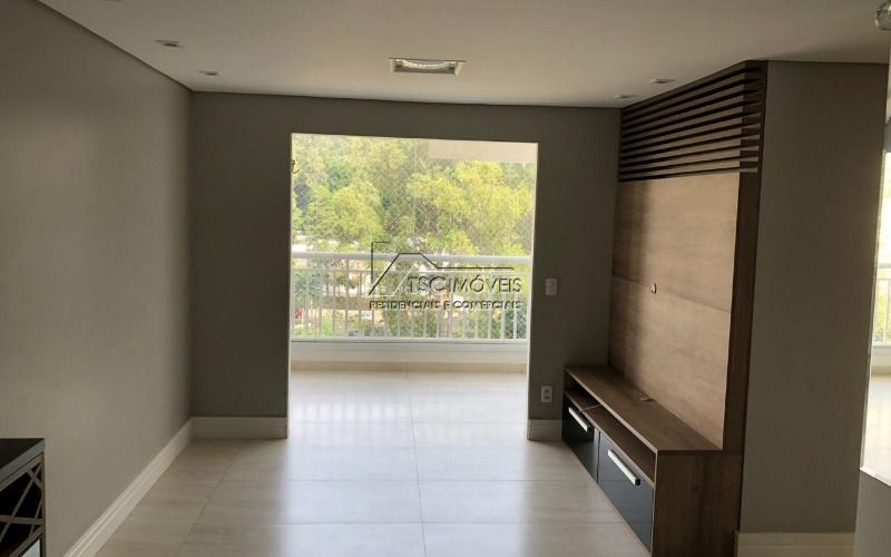 Apartamento 03 dormitorios sendo 01 suite 02 vagas 82m2 no Butanta