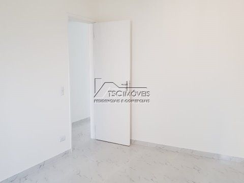 Apartamento 02 dormitórios 01 suite 02 vagas 67m2 na Vila Santa Catarina