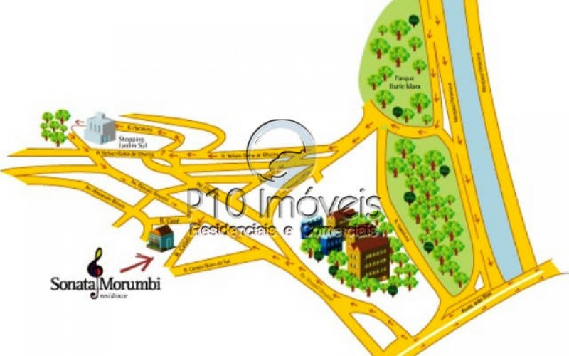 12-mapa localizacao