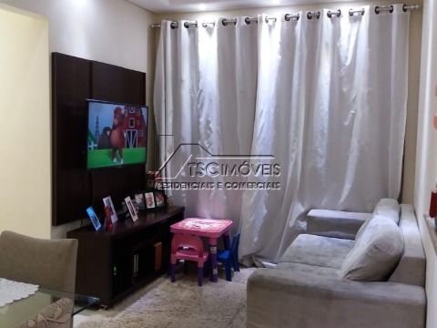 Apartamento 03 dormitorios sendo 01 suite 01 vaga 73m2 no Morumbi