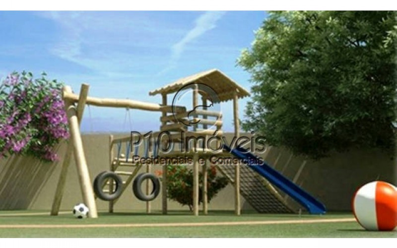 6-playground