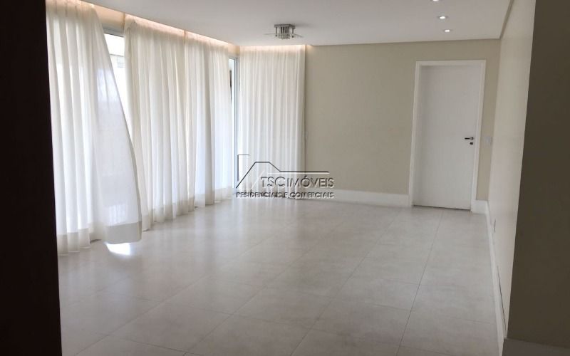 Apartamento 177m2 03 suítes 03 vagas no Paulistano Morumbi