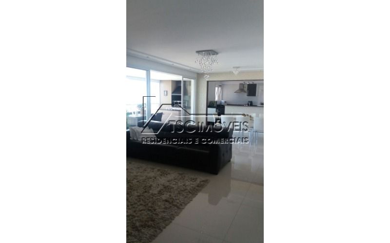 Apartamento 03 suites 02 vagas 141m2 no Morumbi