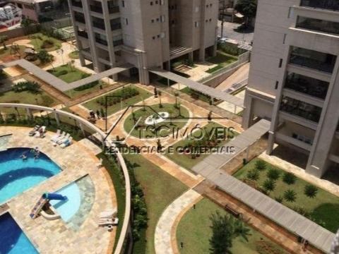 Apartamento 03 dormitorios sendo 01 suite 02 vagas 84m2 na Vila Sonia