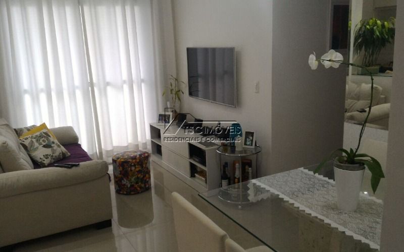 Apartamento 02 dormitorios sendo 01 suite 57m2 no  Jardim Sul