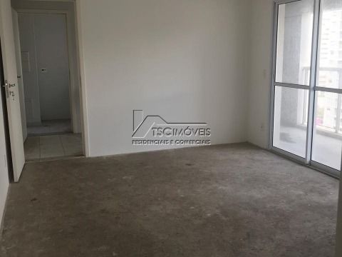 Apartamento 03 dormitorios sendo 01 suite 02 vagas 85m2 na Vila Andrade