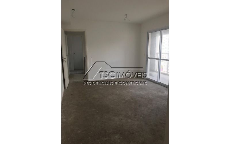 Apartamento 03 dormitorios sendo 01 suite 02 vagas 85m2 na Vila Andrade