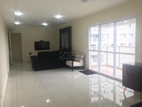 Apartamento 02 suites 02 vagas 84m2 na Vila Andrade