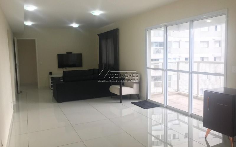 Apartamento 02 suites 02 vagas 84m2 na Vila Andrade