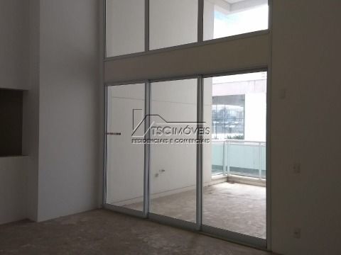 ﻿Apartamento 04 dormitorios sendo 02 suites 03 vagas 163m2 no Brooklin