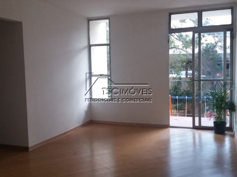 Apartamento 03 dormitorios sendo 01 suite 84m2 em Santo Amaro