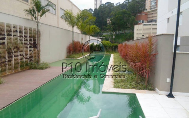 14-piscina