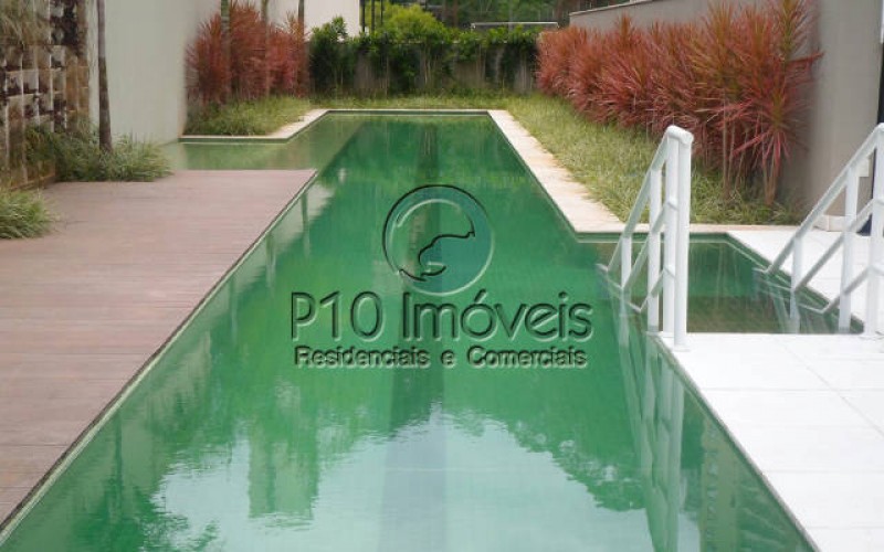 15-piscina