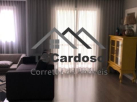 Apartamento 02 dormitorios sendo 01 suite 01 vaga 68m2 na Vila Andrade