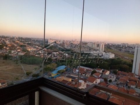 Ótimo apartamento à venda na zona sul de São José dos Campos