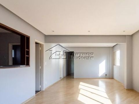 Apartamento Vila Olímpia Sao Paulo